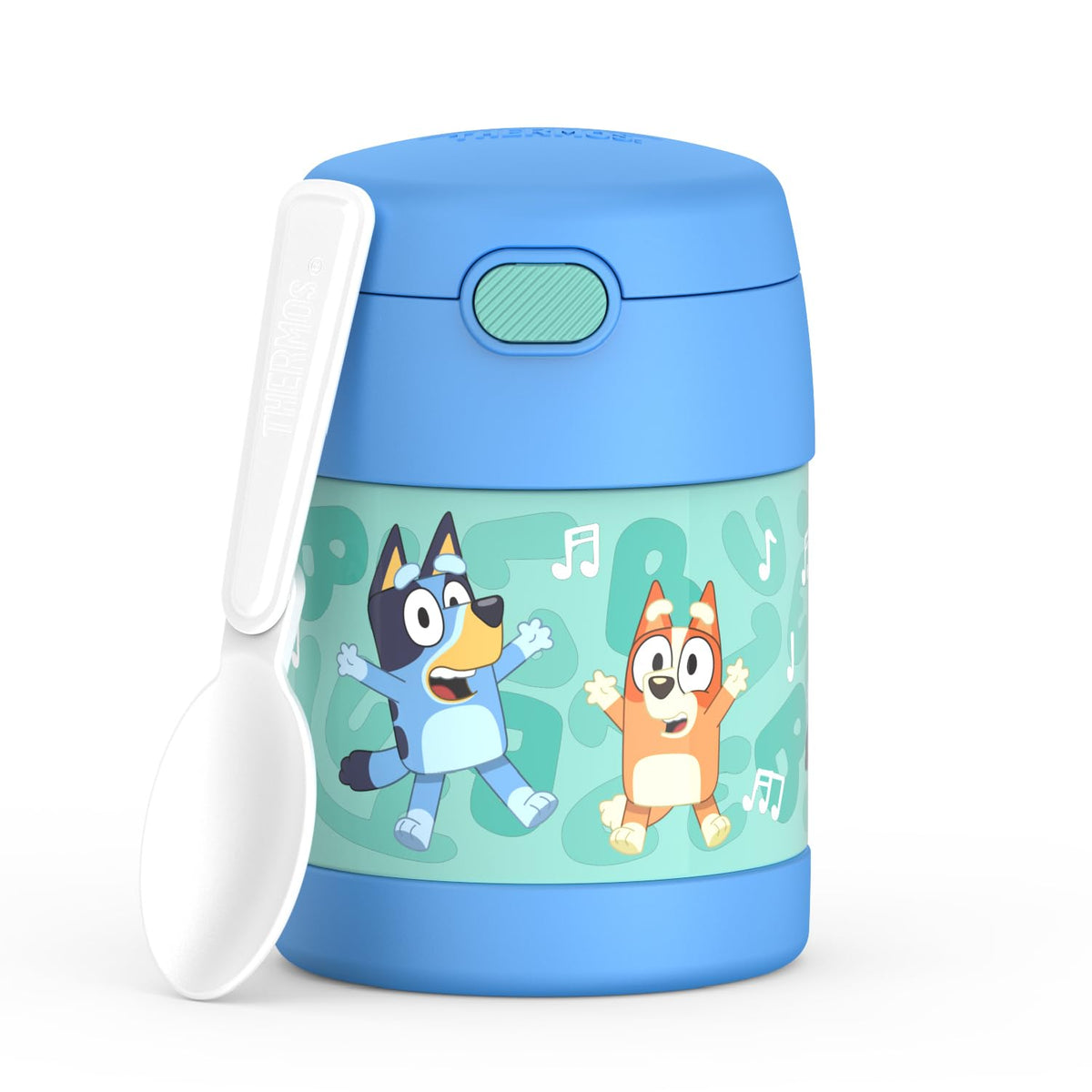 Kids' Tableware
