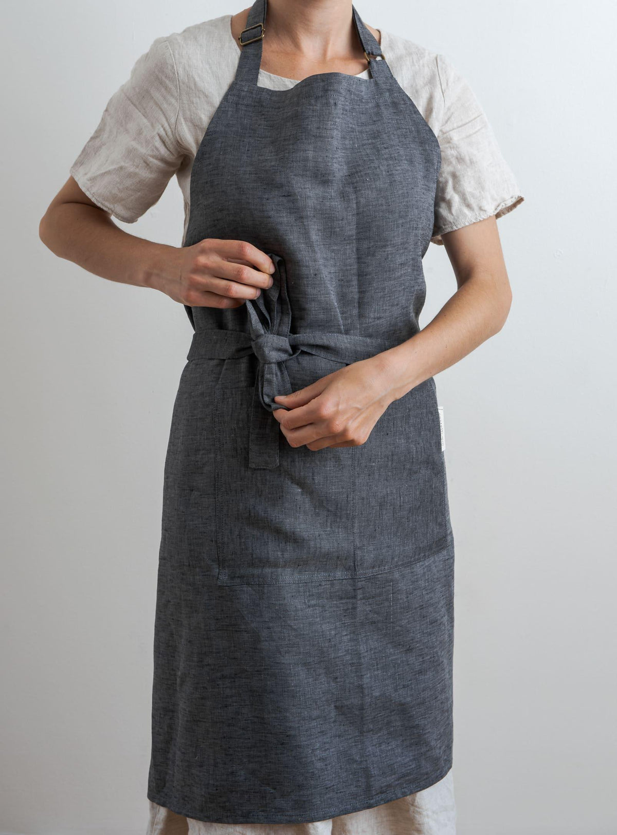 Aprons