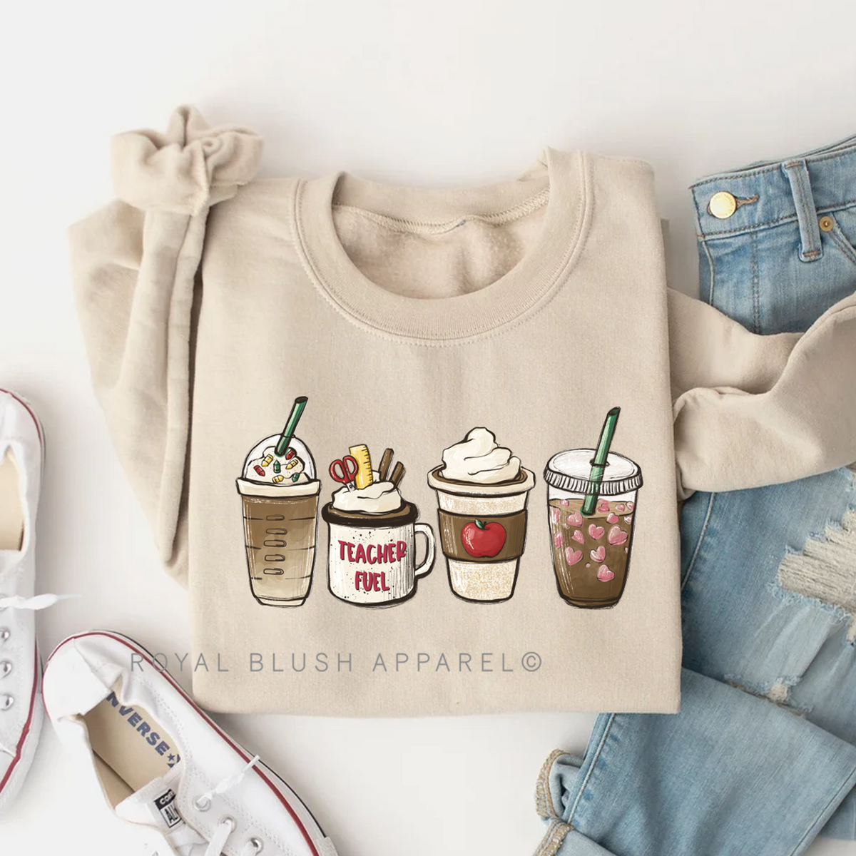 Women Clothing