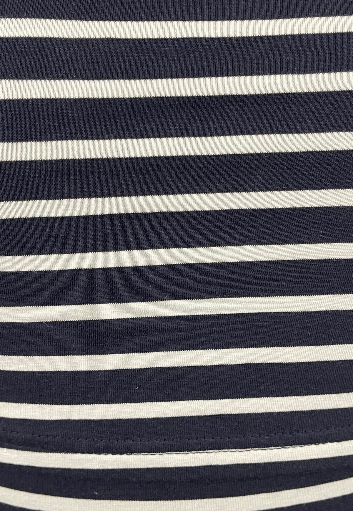 Jenny Short Sleeve Nursing Tee Shirt