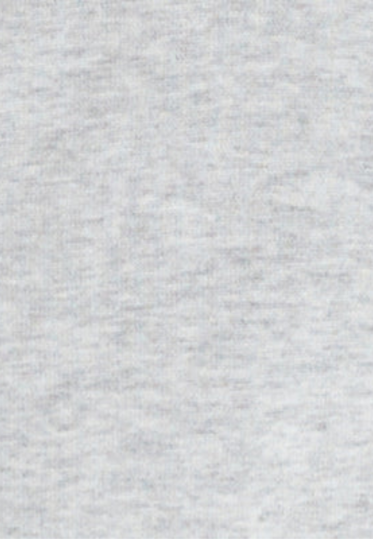 Cowl Neck Nursing Knit