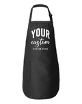 Custom Apron