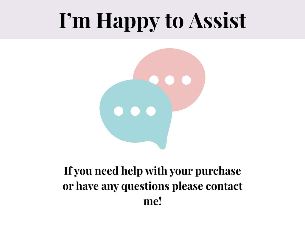 Editable Homemade Hot Cocoa Sticker | Editable in Canva | Digital Download